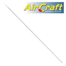 Air Craft Needle 0.3mm For Sg A130k