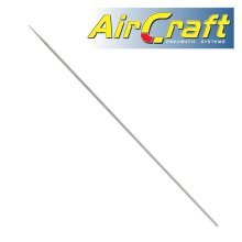 Air Craft Needle 0.5mm For Sg A130k