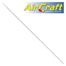 Air Craft Needle For A182 Airbrush 0.5mm