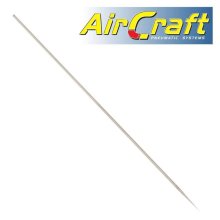 Air Craft Needle For A208 Airbrush 0.2mm