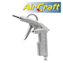 Air Craft Air Duster/Blow Gun Blister