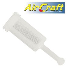Air Craft Filter For Gravity Feed Guns Universal