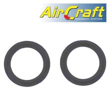 Air Craft 0-Ring For H827