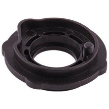 Air Craft Atmolysis Ring For Lm2000