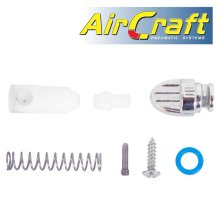 Service Kit Air Adjustment Comp. (13-19) For Lm3000