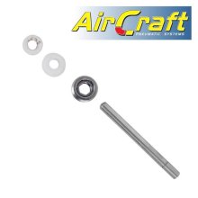 Service Kit Trigger Only (31-36) For Lm3000
