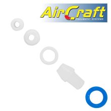 Service Kit Washers & Orings (7/18/22/26/27/29) For Lm3000