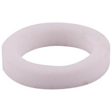 Air Craft Gasket For Sg Lvlp Spray Gun