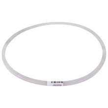 Air Craft Spare Gasket For Paint Pot Sg Pp20