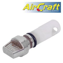 Pp882ag Serv. Kit Air Adj. Parts (35-38)