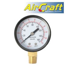 Air Craft Air Regulator For Sg Ppx1 10l Paint Pot