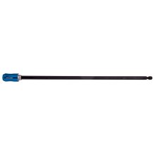 Tork Craft One Touch Magnetic Bit Holder 300mm Carded