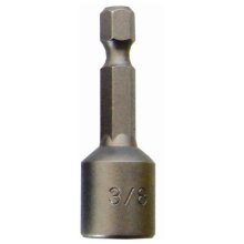 Tork Craft Nutsetter 3/8"X 45mm Carded