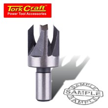 Tork Craft Plug Cutter 13mm