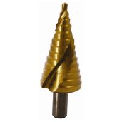 Drill Bits