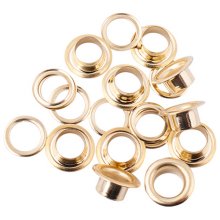 Tork Craft Spare Eyelets X 7mm 12pc For Tc4302