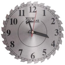 Tork Craft Clock Blade 250mm