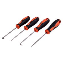Tork Craft Pick Hook Set 4pce Tork Craft Pick Hook Set 4pce