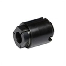 Triton Inner Chuck1/2" Collet For Tra001