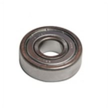 Triton Lower Armature Bearing For Tra001