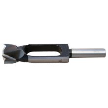 Tork Craft Plug/Tenon Dowel Cutter 8mm