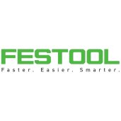 Festool Spare Parts