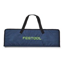 FESTOOL Bag Fsk420-Bag 200160