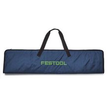 FESTOOL Bag Fsk670-Bag 200161