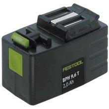 FESTOOL Batteriepack Bph 9,6 Tdd