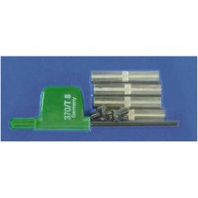 FESTOOL Replacement Blade For Cutter Hw-Wp 30X5,5X1,1 (4X) 491388
