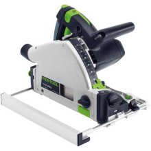 FESTOOL Parallel Side Fence Pa-Ts 55 491469