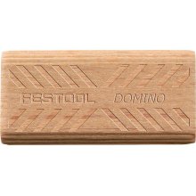 FESTOOL Domino, Beech D 6X40/1140 Bu 493297