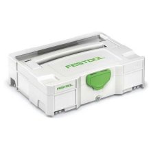 FESTOOL Systainer T-Loc Sys 1 Tl 497563