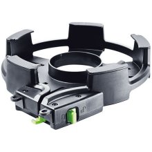 FESTOOL Magazine For Holding Edging Ksp-Ka 65 499479