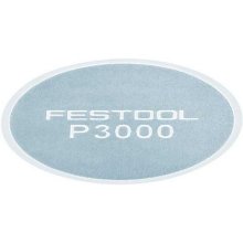 FESTOOL Self-Adhesive Sanding Disc Sk D32-36/0 P2000 Gr/100 500448