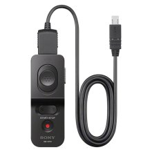 KENKO ELECTRONIC CABLE RELEASE SONY S1