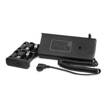 METZ MINI POWERPACK P76 SET INCL BATTIES METZ MINI POWERPACK P76 SET INCL BATTIES