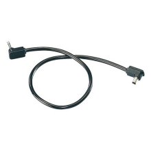 METZ COILED SYNC CORD 15-50 METZ COILED SYNC CORD 15-50