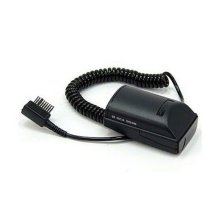 METZ CONNECTION CABLE SCA 3045 DIGITAL METZ CONNECTION CABLE SCA 3045 DIGITAL