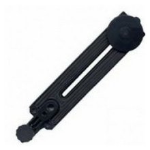 METZ CAMERA BRACKET 32-38 METZ CAMERA BRACKET 32-38