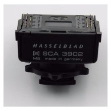 METZ HASSELBLAD SCA 3902 ADAPTER METZ HASSELBLAD SCA 3902 ADAPTER
