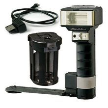 METZ MECABLITZ 45 CL-4 KIT METZ MECABLITZ 45 CL-4 KIT