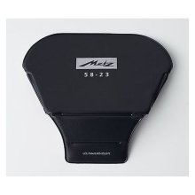 METZ BOUNCE DIFFUSER 58-23 METZ BOUNCE DIFFUSER 58-23