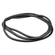 PELICAN REPLACEMENT O RING FOR 050 CASE PELICAN REPLACEMENT O RING FOR 050 CASE