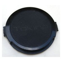FRONT CAP 55MM FOR TOKINA M100 LENS