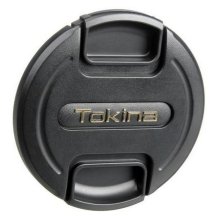 FRONT CAP FOR TOKINA 124/116 77MM