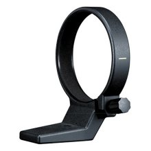 TRIPOD COLLAR RING FOR AT-X70-200F4 TRIPOD COLLAR RING FOR AT-X70-200F4