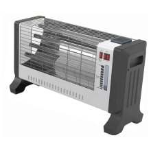 Goldair Quartz Heater Goldair Quartz Heater