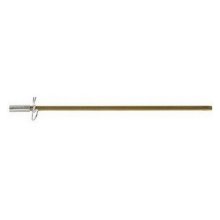 Hornady RL Primer Tube Lg Classic /00-7 Hornady RL Primer Tube Lg Classic /00-7