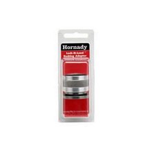 Hornady RL Lnl Pwd Meas Bush Adapter Hornady RL Lnl Pwd Meas Bush Adapter